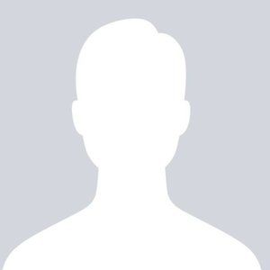 Meet your Posher, Kathleen